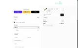 FTB coupon verification screenshot