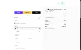 HOME2DECORATE coupon verification screenshot