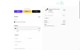 FTB coupon verification screenshot