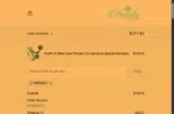MSADXC coupon verification screenshot