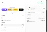 FTB coupon verification screenshot