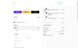AMELIA_MOOSE33 coupon verification screenshot