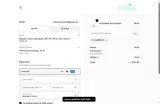 COUPERT15 coupon verification screenshot