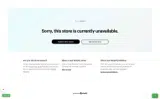 Beauty Melanin coupon verification screenshot