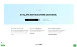 Beauty Melanin coupon verification screenshot