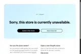 Beauty Melanin coupon verification screenshot