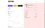 KUSKER coupon verification screenshot