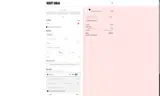 SIMPLYCODES374 coupon verification screenshot