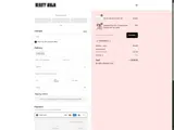 TONYPAREDES coupon verification screenshot