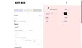 BLACKDART coupon verification screenshot