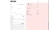 HOTDEALS5 coupon verification screenshot