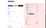 COUPERT5 coupon verification screenshot