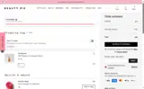 SOKILONDON10 coupon verification screenshot
