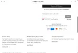 TOWYSSP7 coupon verification screenshot