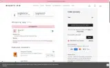 FREEJEMWO coupon verification screenshot
