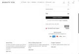 FREEJEMWO coupon verification screenshot