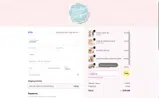 HWQB9VBG coupon verification screenshot