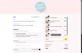 BLACK coupon verification screenshot