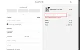 BF2025 coupon verification screenshot