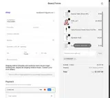 FREESHIP coupon verification screenshot