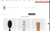 EXTRA10 coupon verification screenshot