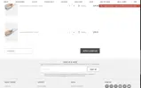 curlupgrade coupon verification screenshot
