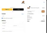 turkishviking coupon verification screenshot