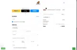JEFFALLEN coupon verification screenshot