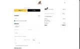 turkishviking coupon verification screenshot