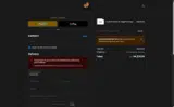 BEAVERSHKIDFORYOU15 coupon verification screenshot