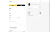 10NEW coupon verification screenshot