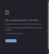 welcome coupon verification screenshot