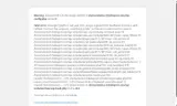brahim21 coupon verification screenshot