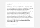 save10 coupon verification screenshot