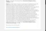 VALENTINE coupon verification screenshot