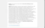 NEWYEAR coupon verification screenshot