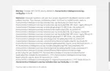 hope20 coupon verification screenshot