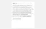 door98 coupon verification screenshot