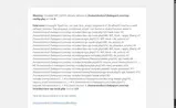 NEWYEAR coupon verification screenshot