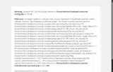 cherry05 coupon verification screenshot