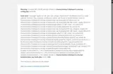 door28 coupon verification screenshot