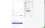 Beberoad coupon verification screenshot