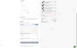 Beberoad coupon verification screenshot
