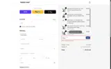 Beberoad coupon verification screenshot