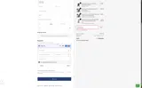 Beberoad coupon verification screenshot