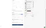 Beberoad coupon verification screenshot