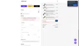 Beberoad coupon verification screenshot