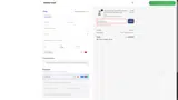 Beberoad coupon verification screenshot