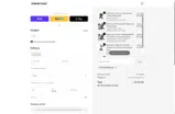Beberoad coupon verification screenshot
