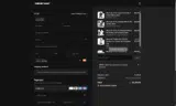 Beberoad coupon verification screenshot